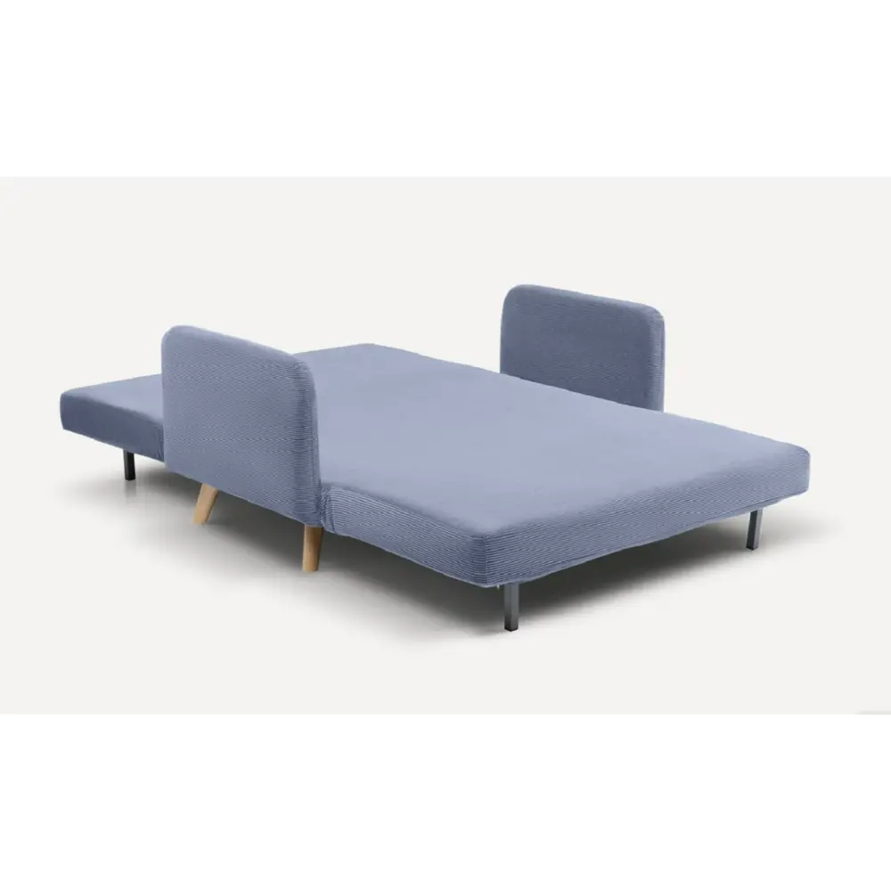 Фото 3 Диван Divan.ru Кускен 145x84x92 см ткань цвет фиолетовый Фото 3 Диван Divan.ru Кускен 145x84x92 см ткань цвет фиолетовый
