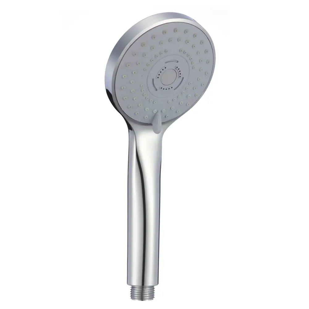 Фото Лейка для душа Savol S-OPA004 5 режимная цвет хром