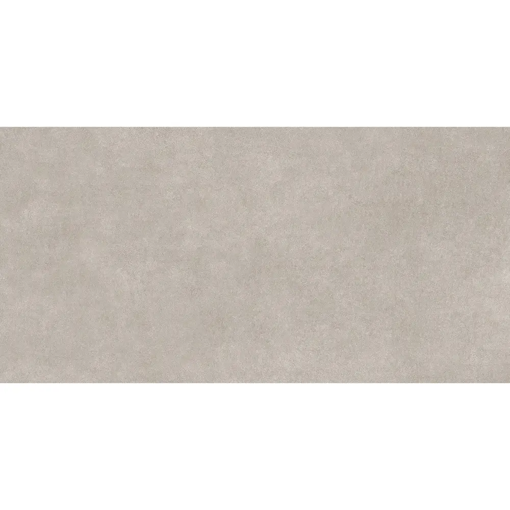 Фото 7 Керамогранит Alma ceramica Magic GFU60120BLN40R 60x120см 1.44 м² цвет коричневый, цена за упаковку Фото 7 Керамогранит Alma ceramica Magic GFU60120BLN40R 60x120см 1.44 м² цвет коричневый, цена за упаковку