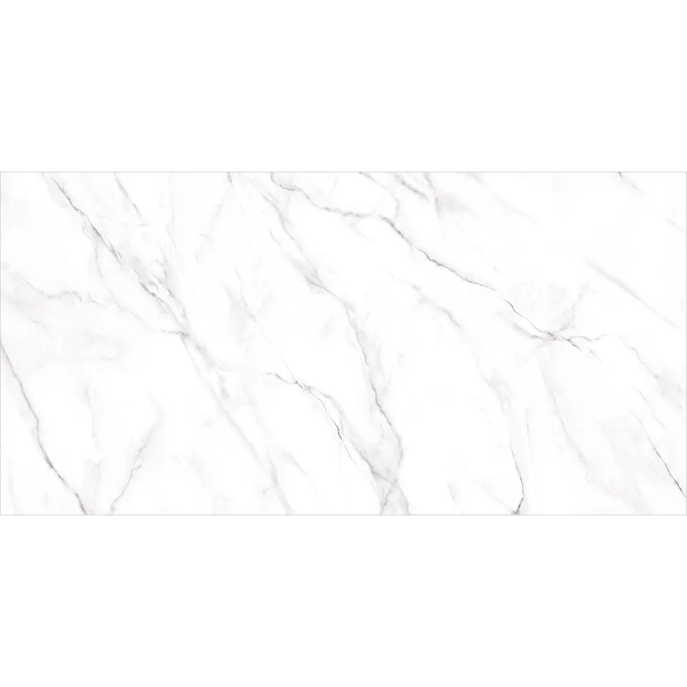 Фото 6 Керамогранит Alma ceramica Bottichino GFU60120NCL07R 60x120см 1.44 м² цвет серый/серебристый, цена за упаковку Фото 6 Керамогранит Alma ceramica Bottichino GFU60120NCL07R 60x120см 1.44 м² цвет серый/серебристый, цена за упаковку