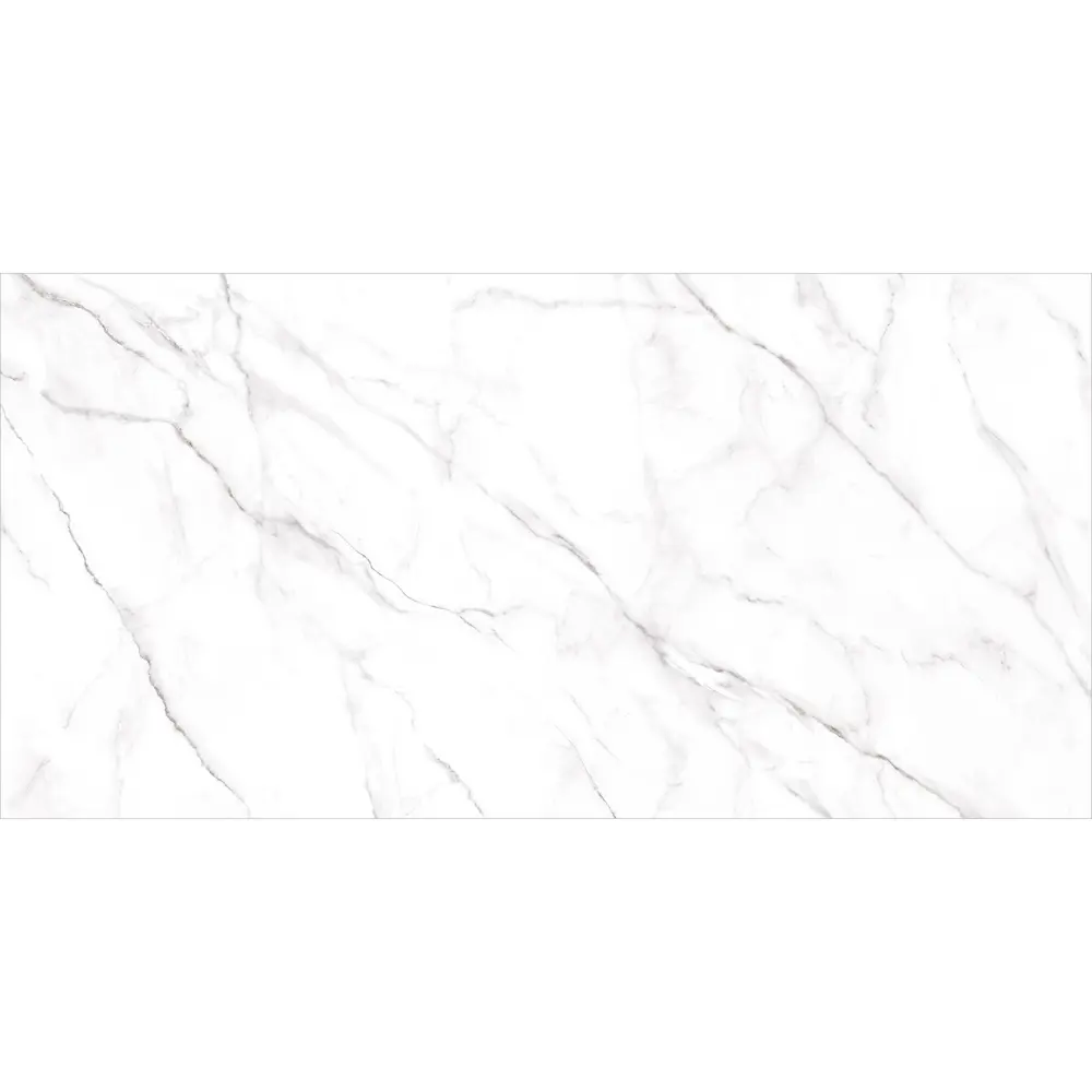 Фото 3 Керамогранит Alma ceramica Bottichino GFU60120NCL07R 60x120см 1.44 м² цвет серый/серебристый, цена за упаковку Фото 3 Керамогранит Alma ceramica Bottichino GFU60120NCL07R 60x120см 1.44 м² цвет серый/серебристый, цена за упаковку