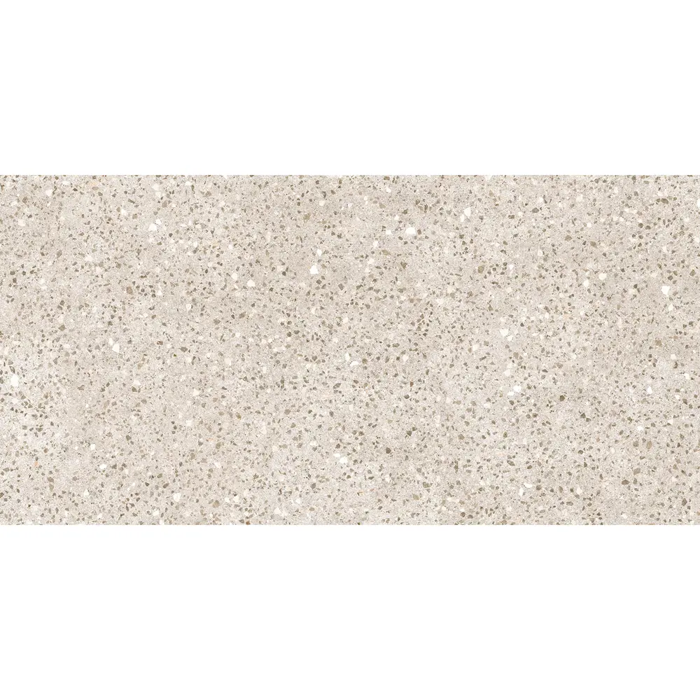 Фото 3 Керамогранит Alma ceramica Peru GFU60120PER04R 60x120см 1.44 м² цвет бежевый, цена за упаковку Фото 3 Керамогранит Alma ceramica Peru GFU60120PER04R 60x120см 1.44 м² цвет бежевый, цена за упаковку