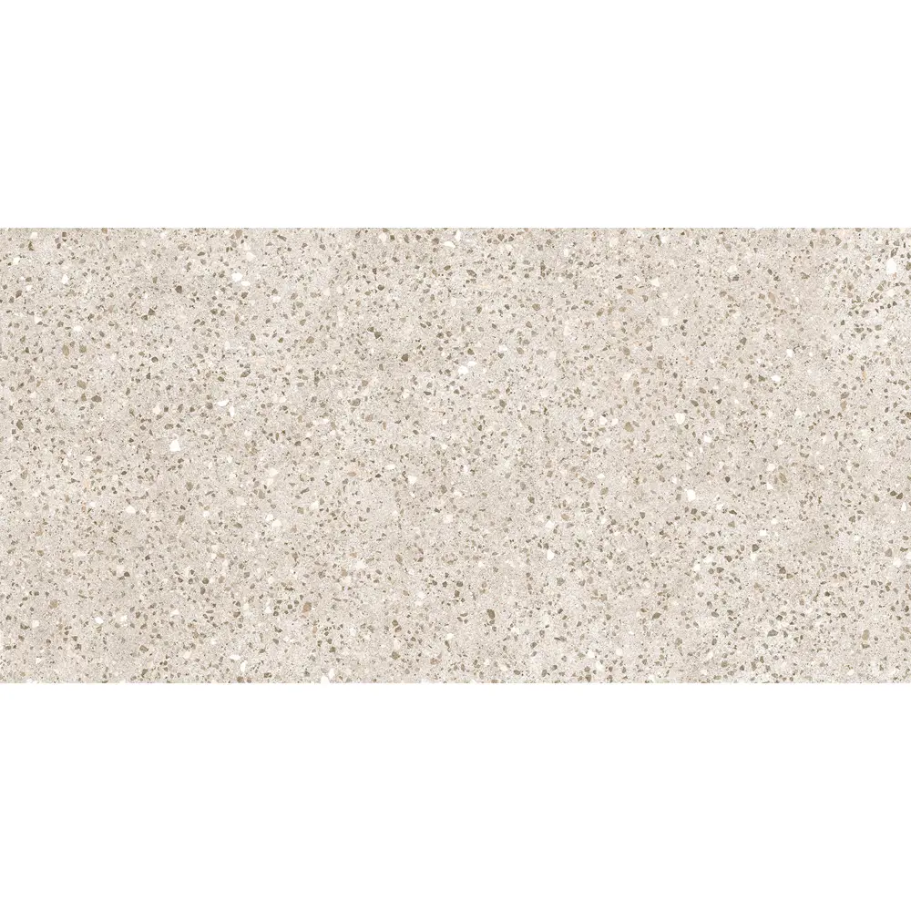 Фото 8 Керамогранит Alma ceramica Peru GFU60120PER04R 60x120см 1.44 м² цвет бежевый, цена за упаковку Фото 8 Керамогранит Alma ceramica Peru GFU60120PER04R 60x120см 1.44 м² цвет бежевый, цена за упаковку