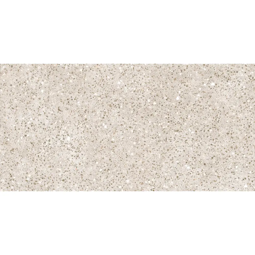 Фото 2 Керамогранит Alma ceramica Peru GFU60120PER04R 60x120см 1.44 м² цвет бежевый, цена за упаковку Фото 2 Керамогранит Alma ceramica Peru GFU60120PER04R 60x120см 1.44 м² цвет бежевый, цена за упаковку