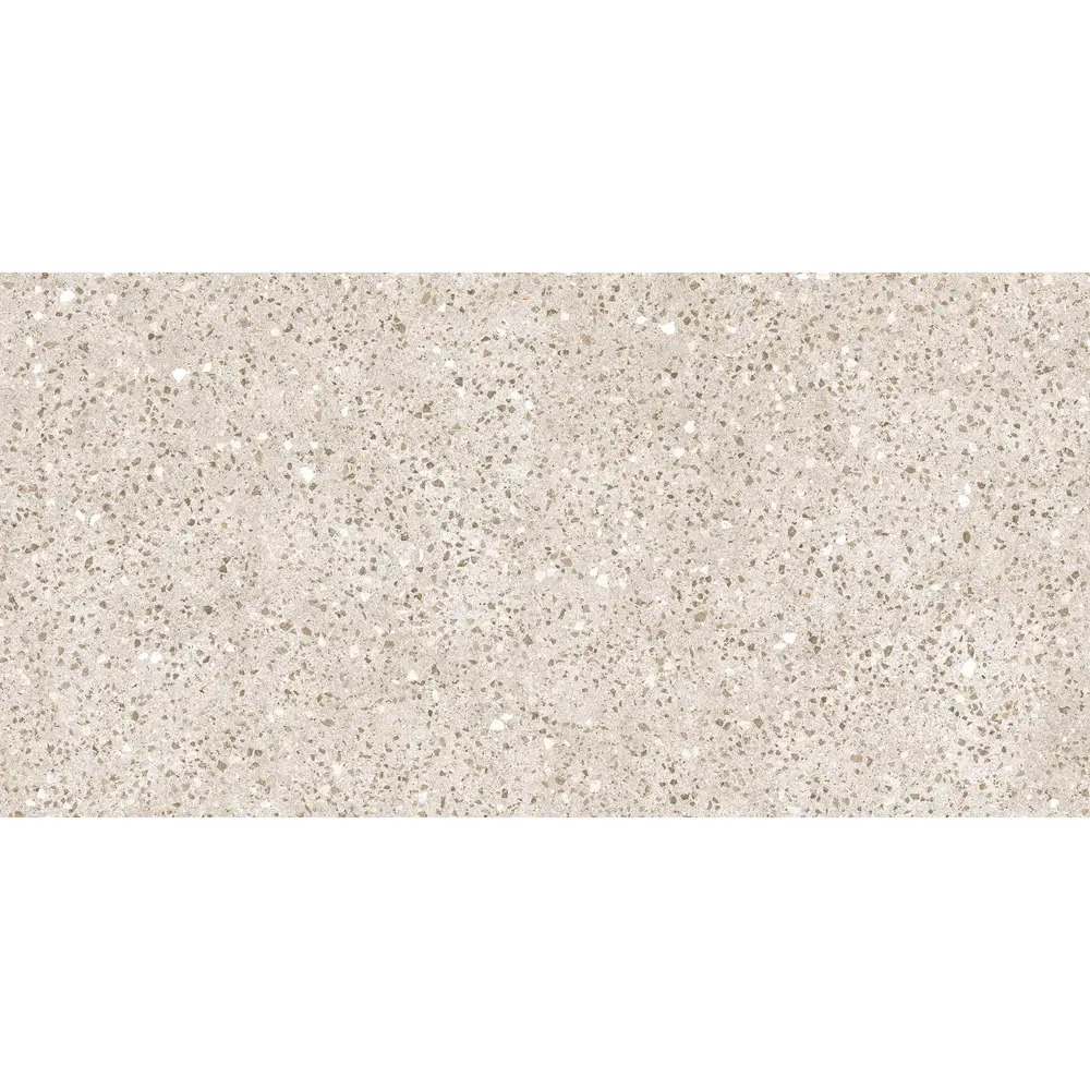 Фото 7 Керамогранит Alma ceramica Peru GFU60120PER04R 60x120см 1.44 м² цвет бежевый, цена за упаковку Фото 7 Керамогранит Alma ceramica Peru GFU60120PER04R 60x120см 1.44 м² цвет бежевый, цена за упаковку