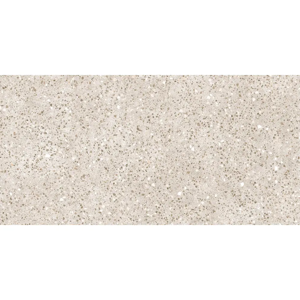 Фото 5 Керамогранит Alma ceramica Peru GFU60120PER04R 60x120см 1.44 м² цвет бежевый, цена за упаковку Фото 5 Керамогранит Alma ceramica Peru GFU60120PER04R 60x120см 1.44 м² цвет бежевый, цена за упаковку