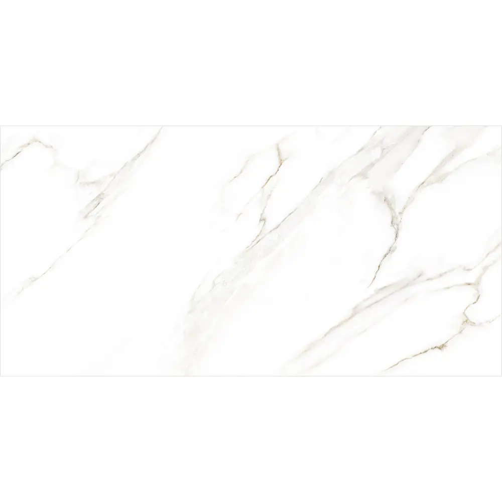Фото 8 Керамогранит Alma ceramica Nevada GFU60120NVD00L 60x120см 1.44 м² цвет белый, цена за упаковку Фото 8 Керамогранит Alma ceramica Nevada GFU60120NVD00L 60x120см 1.44 м² цвет белый, цена за упаковку