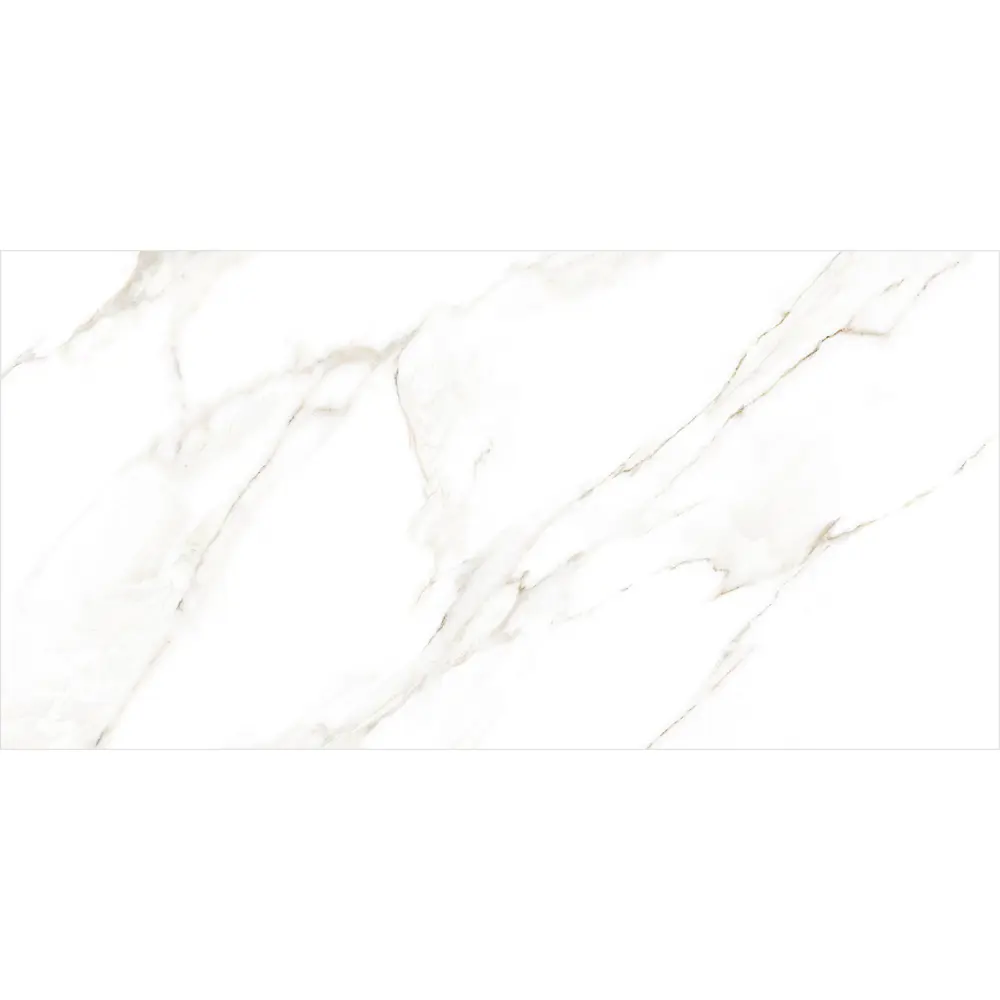 Фото 11 Керамогранит Alma ceramica Nevada GFU60120NVD00L 60x120см 1.44 м² цвет белый, цена за упаковку Фото 11 Керамогранит Alma ceramica Nevada GFU60120NVD00L 60x120см 1.44 м² цвет белый, цена за упаковку