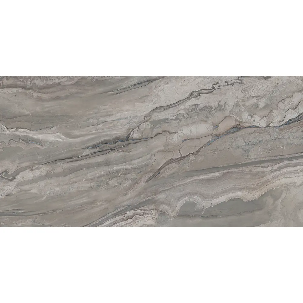 Фото 2 Керамогранит Alma ceramica Arcadia GFU60120ARC70L 60x120см 1.44 м² цвет серый/серебристый, цена за упаковку Фото 2 Керамогранит Alma ceramica Arcadia GFU60120ARC70L 60x120см 1.44 м² цвет серый/серебристый, цена за упаковку