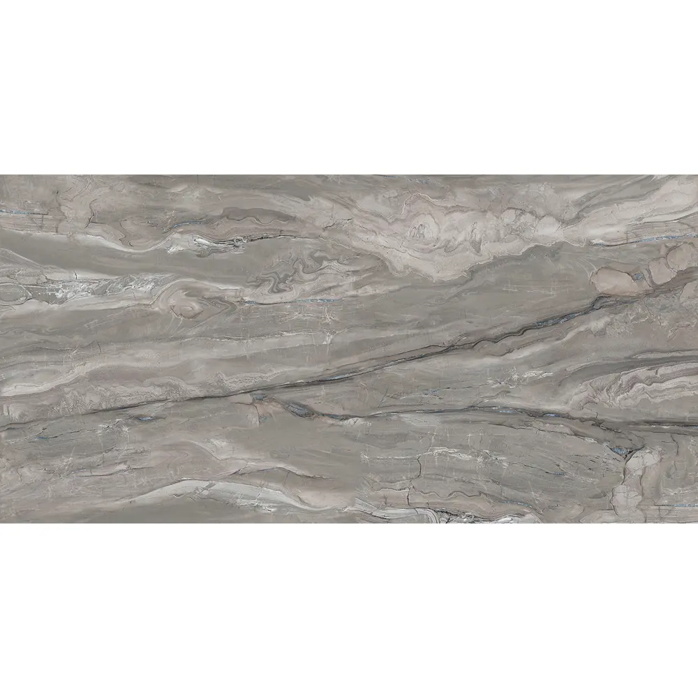 Фото 6 Керамогранит Alma ceramica Arcadia GFU60120ARC70L 60x120см 1.44 м² цвет серый/серебристый, цена за упаковку Фото 6 Керамогранит Alma ceramica Arcadia GFU60120ARC70L 60x120см 1.44 м² цвет серый/серебристый, цена за упаковку