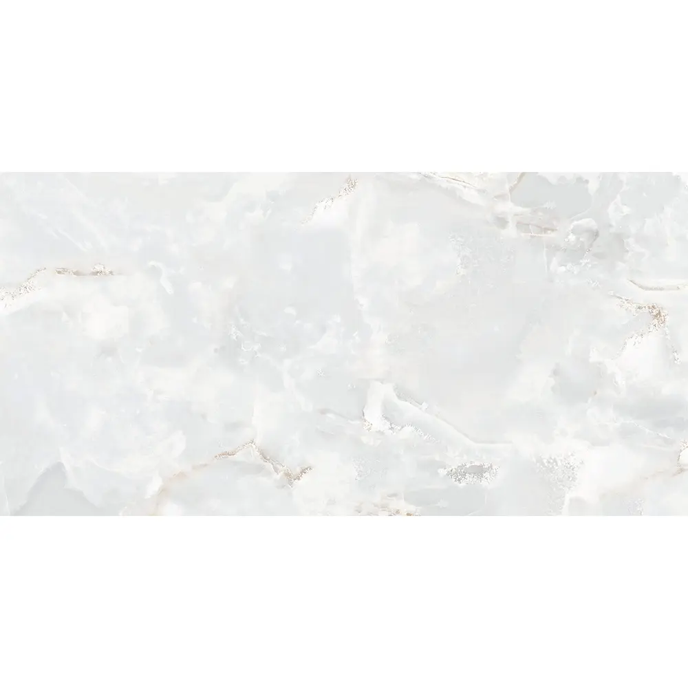 Фото 8 Керамогранит Alma ceramica Dea GFU60120DEA70L 60x120см 1.44 м² цвет серый/серебристый, цена за упаковку Фото 8 Керамогранит Alma ceramica Dea GFU60120DEA70L 60x120см 1.44 м² цвет серый/серебристый, цена за упаковку