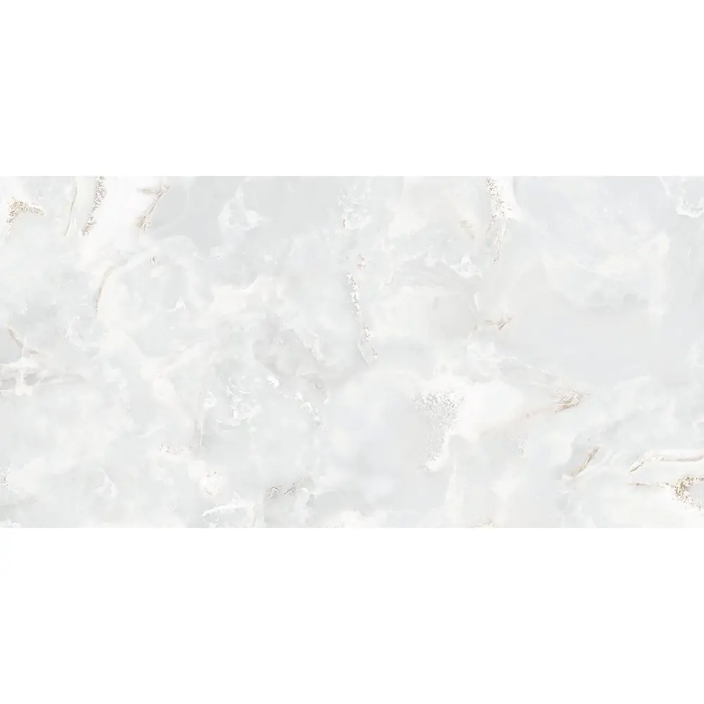 Фото 6 Керамогранит Alma ceramica Dea GFU60120DEA70L 60x120см 1.44 м² цвет серый/серебристый, цена за упаковку Фото 6 Керамогранит Alma ceramica Dea GFU60120DEA70L 60x120см 1.44 м² цвет серый/серебристый, цена за упаковку