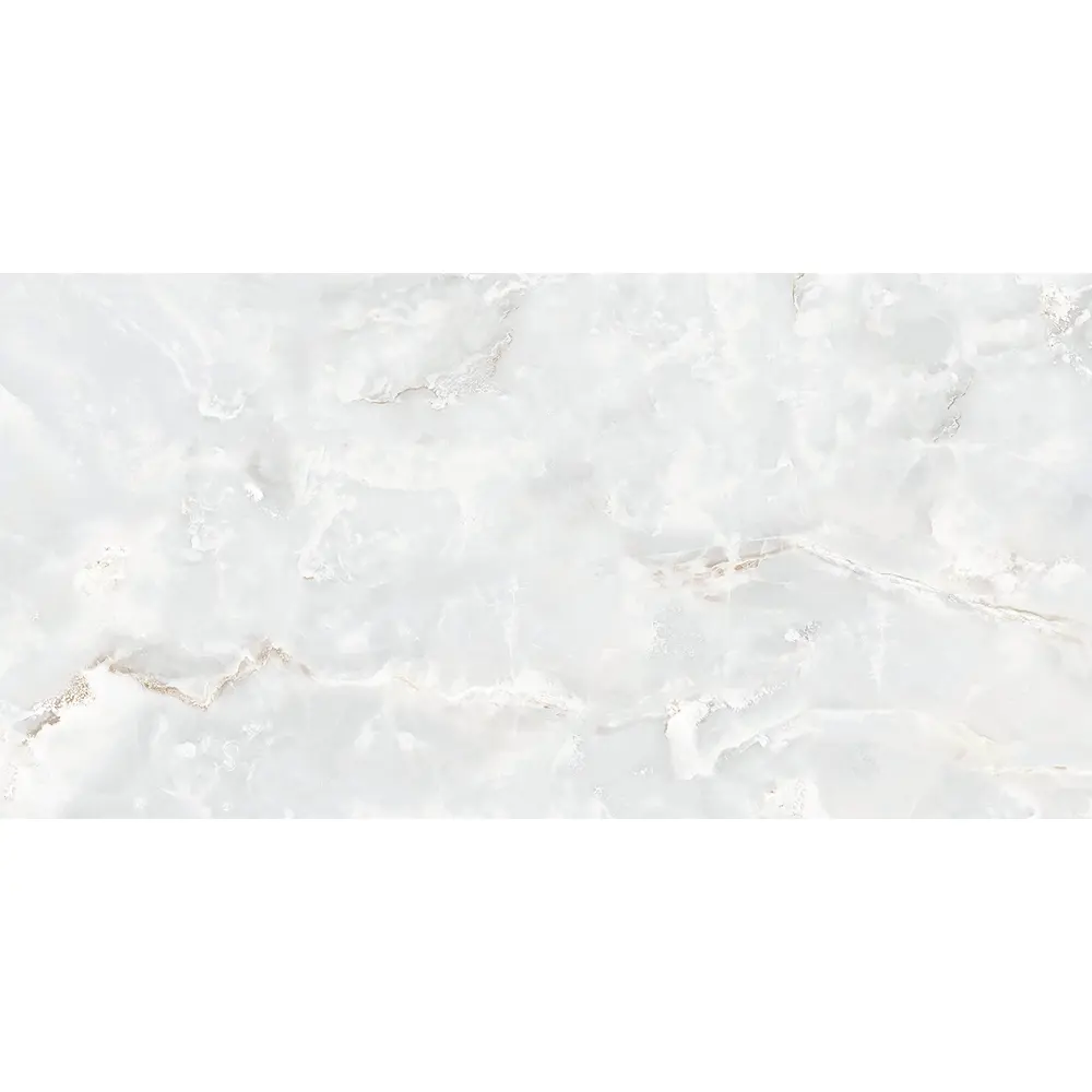 Фото 4 Керамогранит Alma ceramica Dea GFU60120DEA70L 60x120см 1.44 м² цвет серый/серебристый, цена за упаковку Фото 4 Керамогранит Alma ceramica Dea GFU60120DEA70L 60x120см 1.44 м² цвет серый/серебристый, цена за упаковку