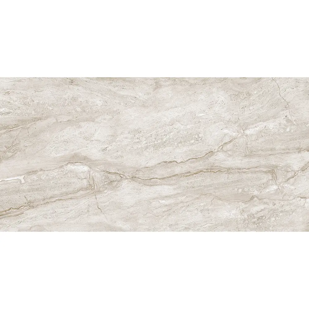 Фото 8 Керамогранит Alma ceramica Bottichino GFU60120BTC04L 60x120см 1.44 м² цвет бежевый, цена за упаковку