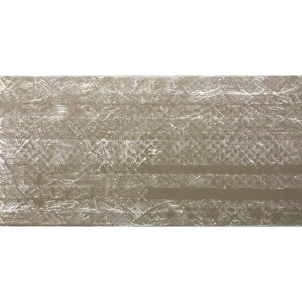 Фото 13 Керамогранит Alma ceramica Bottichino GFU60120BTC04L 60x120см 1.44 м² цвет бежевый, цена за упаковку