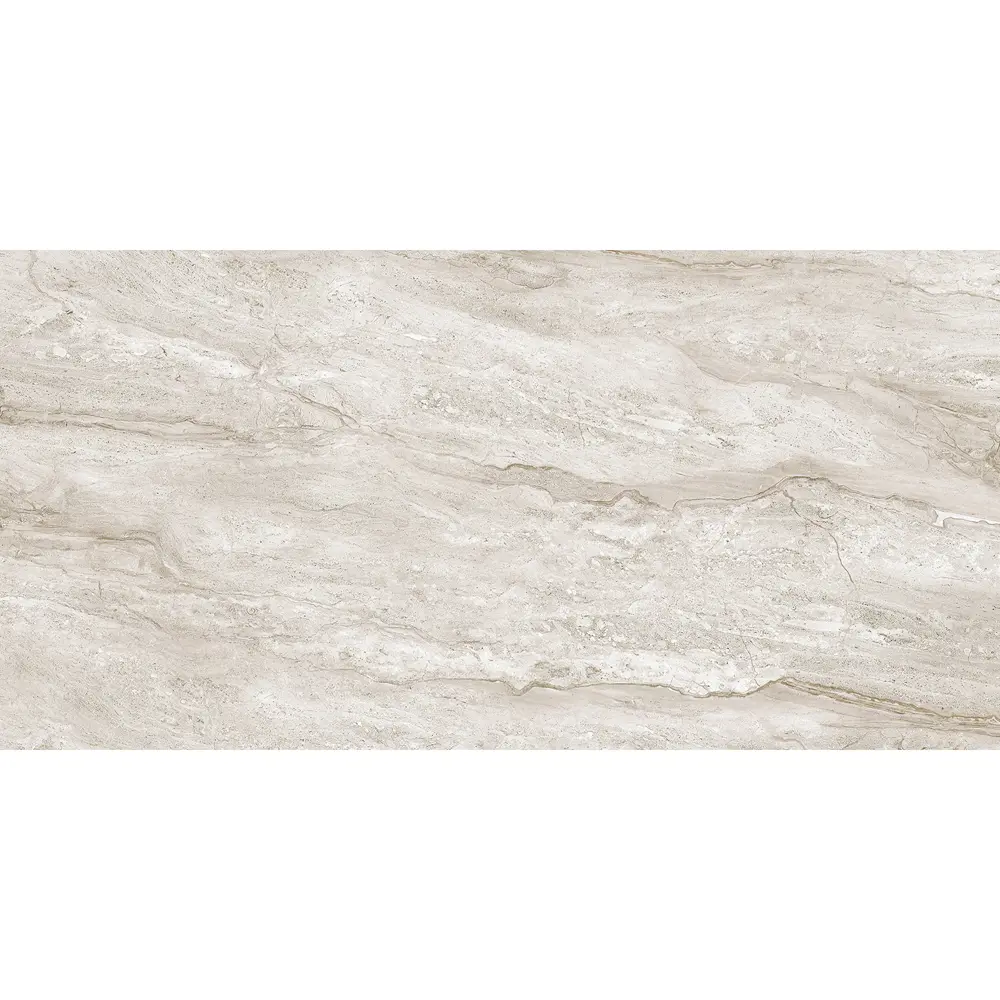 Фото 10 Керамогранит Alma ceramica Bottichino GFU60120BTC04L 60x120см 1.44 м² цвет бежевый, цена за упаковку