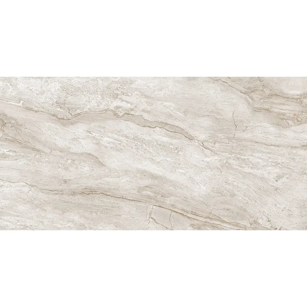 Фото 5 Керамогранит Alma ceramica Bottichino GFU60120BTC04L 60x120см 1.44 м² цвет бежевый, цена за упаковку