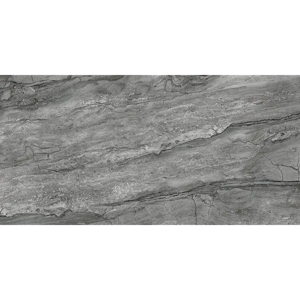 Фото 4 Керамогранит Alma ceramica Bottichino GFU60120BTC70L 60x120см 1.44 м² цвет серый/серебристый, цена за упаковку Фото 4 Керамогранит Alma ceramica Bottichino GFU60120BTC70L 60x120см 1.44 м² цвет серый/серебристый, цена за упаковку