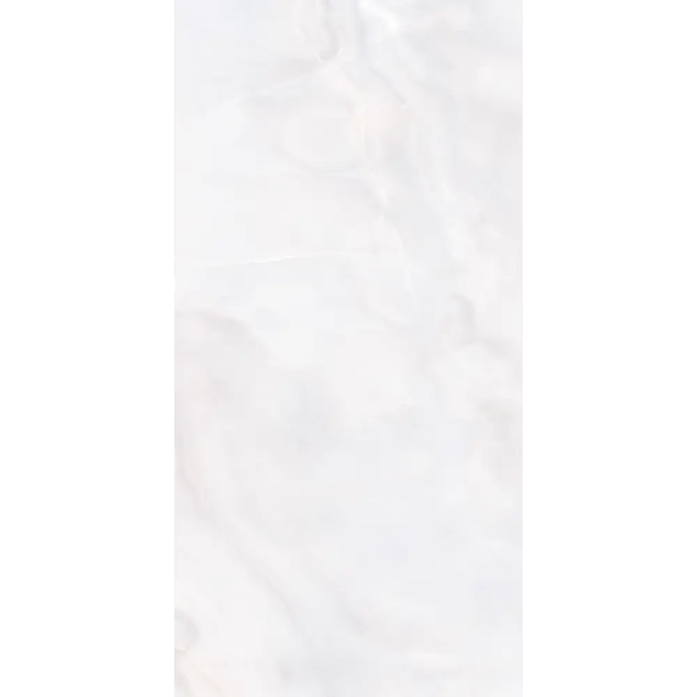 Фото 9 Керамогранит Global tile Onyx_gt GT120604403PR/30 60x120см 2.16 м² цвет белый, цена за упаковку Фото 9 Керамогранит Global tile Onyx_gt GT120604403PR/30 60x120см 2.16 м² цвет белый, цена за упаковку