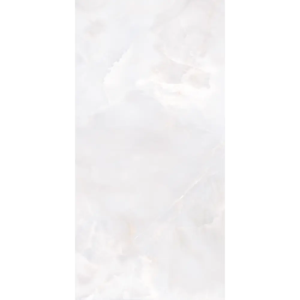 Фото 7 Керамогранит Global tile Onyx_gt GT120604403PR/30 60x120см 2.16 м² цвет белый, цена за упаковку Фото 7 Керамогранит Global tile Onyx_gt GT120604403PR/30 60x120см 2.16 м² цвет белый, цена за упаковку