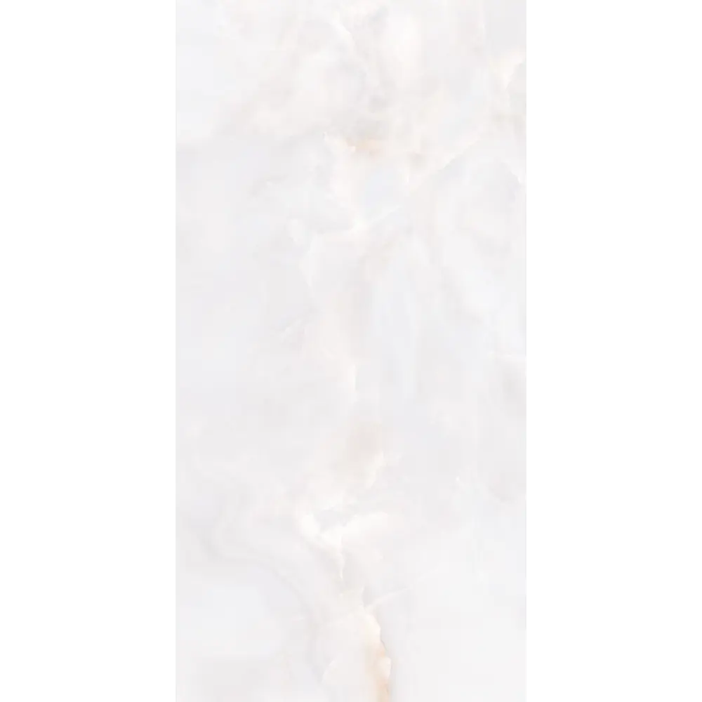 Фото 10 Керамогранит Global tile Onyx_gt GT120604403PR/30 60x120см 2.16 м² цвет белый, цена за упаковку Фото 10 Керамогранит Global tile Onyx_gt GT120604403PR/30 60x120см 2.16 м² цвет белый, цена за упаковку