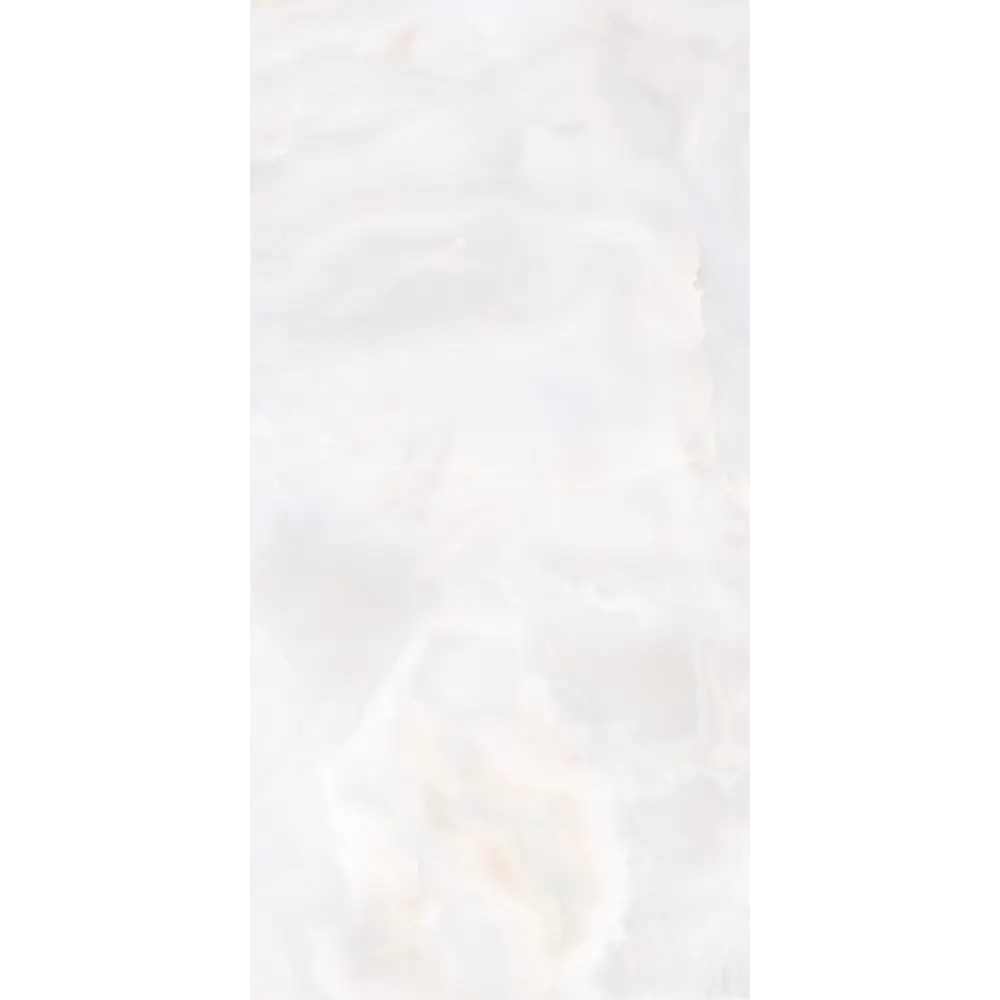 Фото 2 Керамогранит Global tile Onyx_gt GT120604403PR/30 60x120см 2.16 м² цвет белый, цена за упаковку Фото 2 Керамогранит Global tile Onyx_gt GT120604403PR/30 60x120см 2.16 м² цвет белый, цена за упаковку