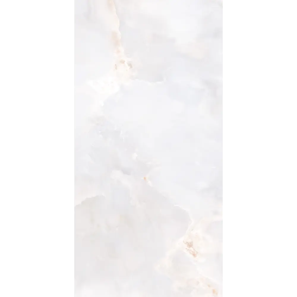 Фото 8 Керамогранит Global tile Onyx_gt GT120604403PR/30 60x120см 2.16 м² цвет белый, цена за упаковку Фото 8 Керамогранит Global tile Onyx_gt GT120604403PR/30 60x120см 2.16 м² цвет белый, цена за упаковку