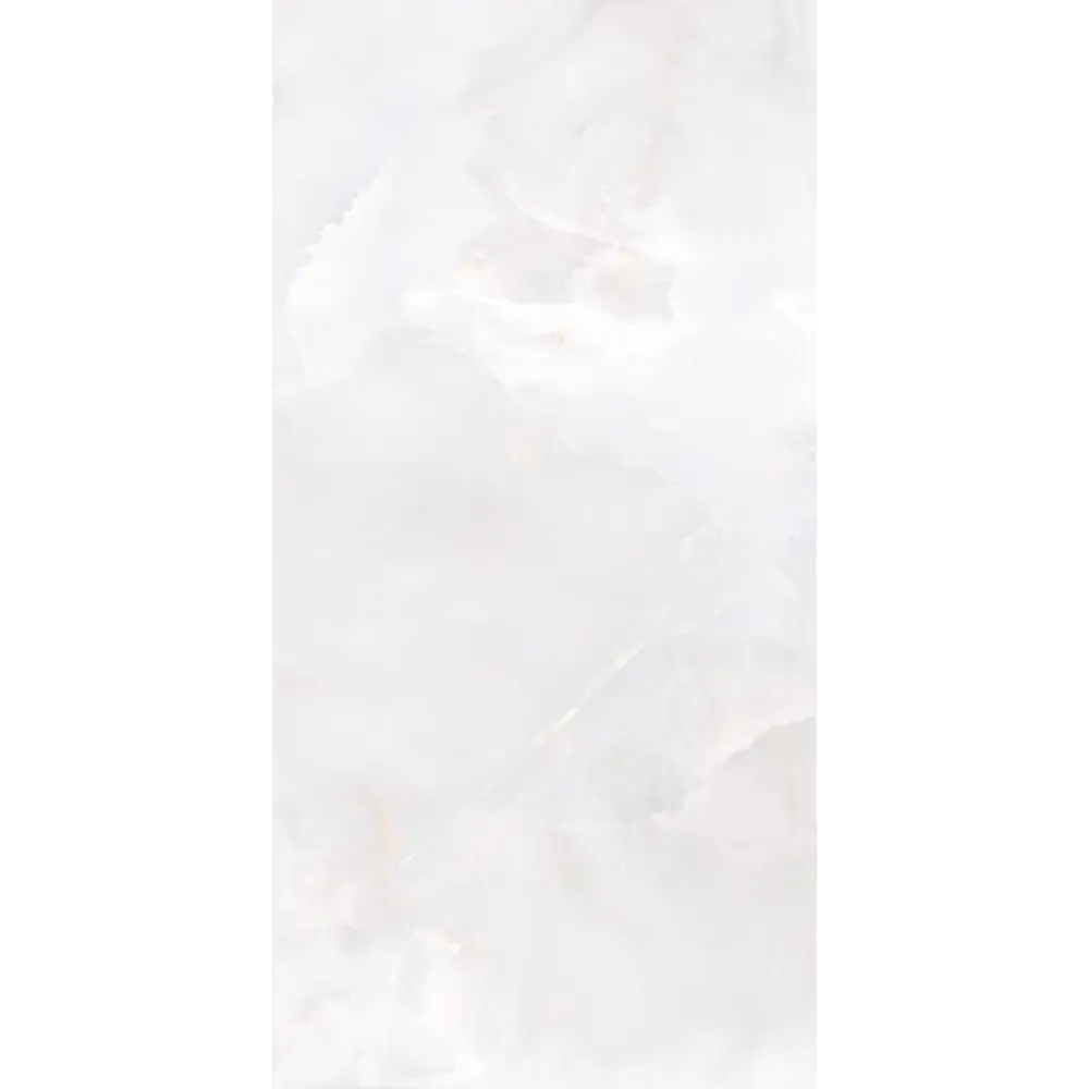 Фото 11 Керамогранит Global tile Onyx_gt GT120604403PR/30 60x120см 2.16 м² цвет белый, цена за упаковку Фото 11 Керамогранит Global tile Onyx_gt GT120604403PR/30 60x120см 2.16 м² цвет белый, цена за упаковку