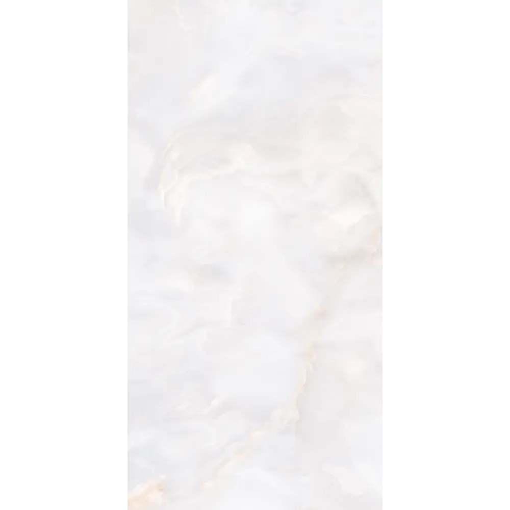 Фото 3 Керамогранит Global tile Onyx_gt GT120604403PR/30 60x120см 2.16 м² цвет белый, цена за упаковку Фото 3 Керамогранит Global tile Onyx_gt GT120604403PR/30 60x120см 2.16 м² цвет белый, цена за упаковку