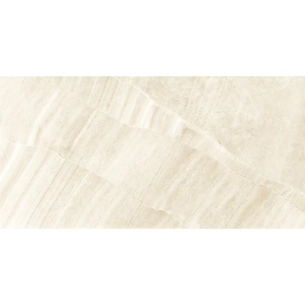 Фото 8 Керамогранит Delacora Rock crema D120201M 60x120см 1.44 м² цвет бежевый, цена за упаковку