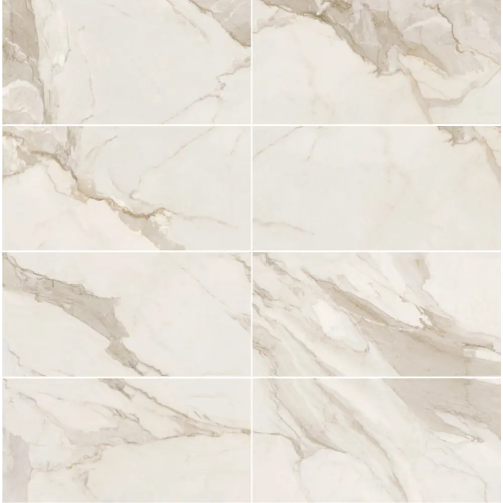 Фото 3 Плитка из керамогранита AZTECA Pav. Calacatta gold nat 60x120см цвет белый, цена за упаковку Фото 3 Плитка из керамогранита AZTECA Pav. Calacatta gold nat 60x120см цвет белый, цена за упаковку