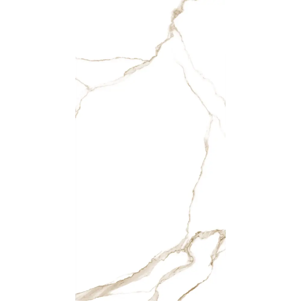 Фото 9 Керамогранит Global tile Majestic GT120600303MR_MSK 60x120см цвет белый мрамор Фото 9 Керамогранит Global tile Majestic GT120600303MR_MSK 60x120см цвет белый мрамор