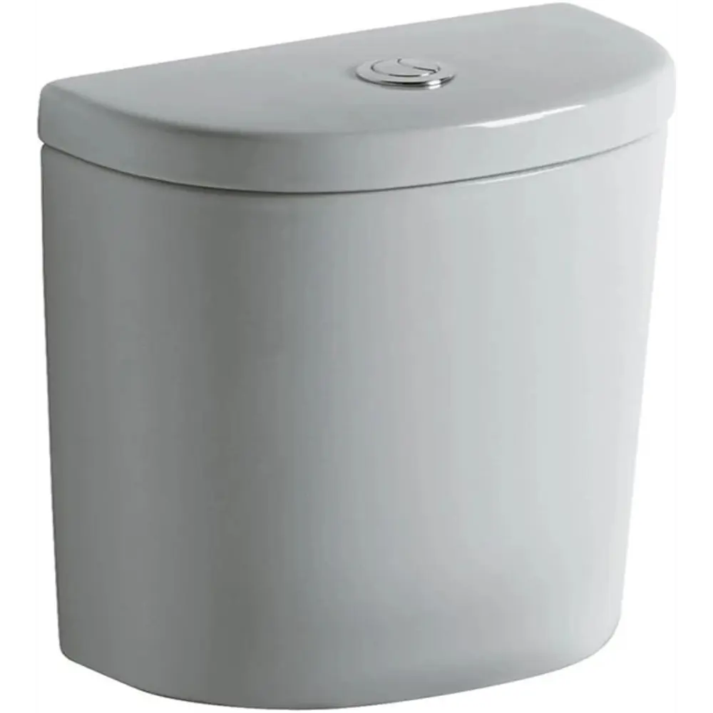 Фото Бачок для унитаза Ideal Standard CONNECT Arc E785601 Фото Бачок для унитаза Ideal Standard CONNECT Arc E785601