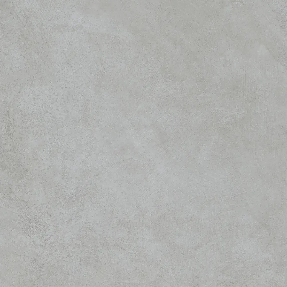 Фото 6 Керамогранит Vitra Microcement 60x60 K947812R0001VTET 60x60см цвет серый;светло-серый Фото 6 Керамогранит Vitra Microcement 60x60 K947812R0001VTET 60x60см цвет серый;светло-серый