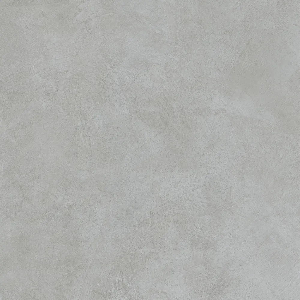 Фото 2 Керамогранит Vitra Microcement 60x60 K947812R0001VTET 60x60см цвет серый;светло-серый Фото 2 Керамогранит Vitra Microcement 60x60 K947812R0001VTET 60x60см цвет серый;светло-серый