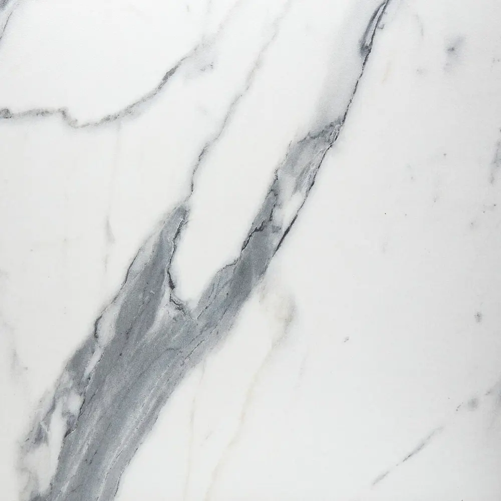 Фото 4 Кухонный стол прямоугольный Сима-Ленд Триумф 124x124 см ЛДСП цвет белый Фото 4 Кухонный стол прямоугольный Сима-Ленд Триумф 124x124 см ЛДСП цвет белый