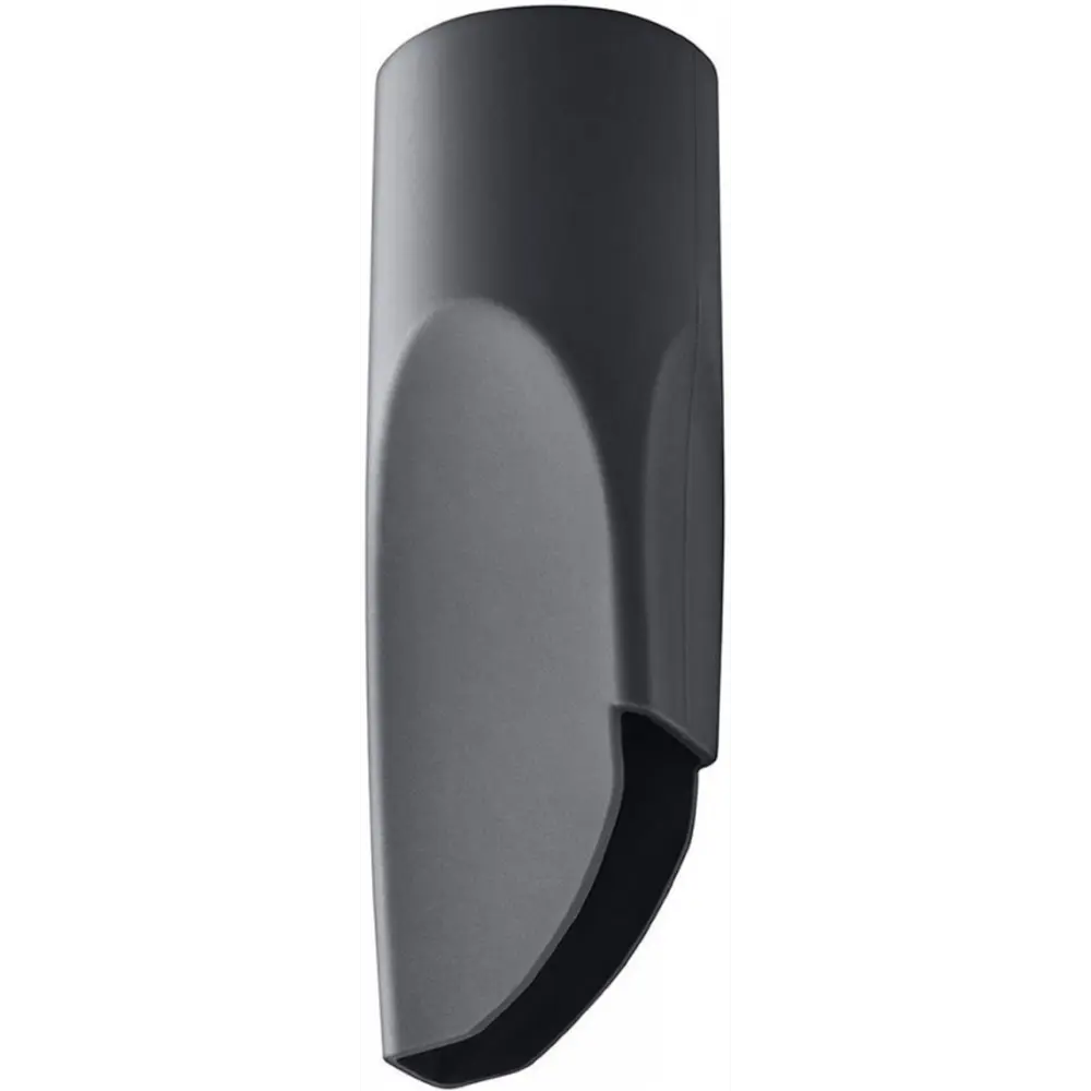 Фото 10 Пылесос с контейнером Lg Vc5316nnts.apsqcis 1600 Вт 1.3 л цвет серебристый Фото 10 Пылесос с контейнером Lg Vc5316nnts.apsqcis 1600 Вт 1.3 л цвет серебристый