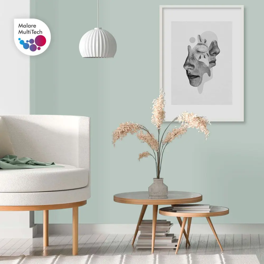 Фото 5 Краска Malare Wood для деревянного забора антисептическая быстросохнущая без запаха матовая цвет линия ветра 0.5 кг Фото 5 Краска Malare Wood для деревянного забора антисептическая быстросохнущая без запаха матовая цвет линия ветра 0.5 кг