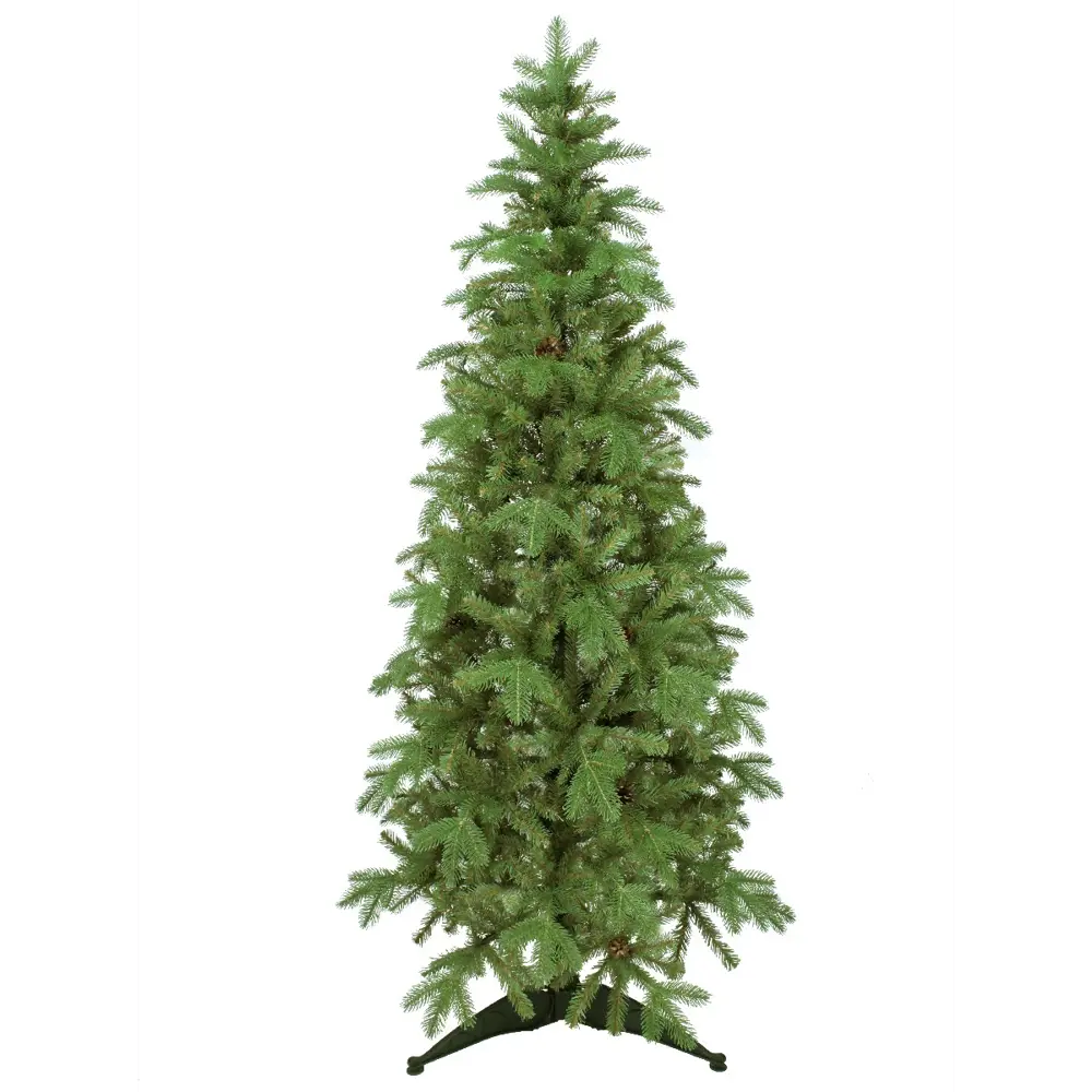 Фото Ель новогодняя искусственная Beatrees 1037118 Соната 180 см