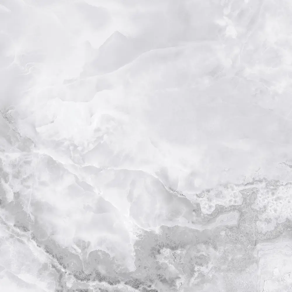 Фото 9 Керамогранит Colortile Onyx silver RP-215924 60x60см цвет серый Фото 9 Керамогранит Colortile Onyx silver RP-215924 60x60см цвет серый