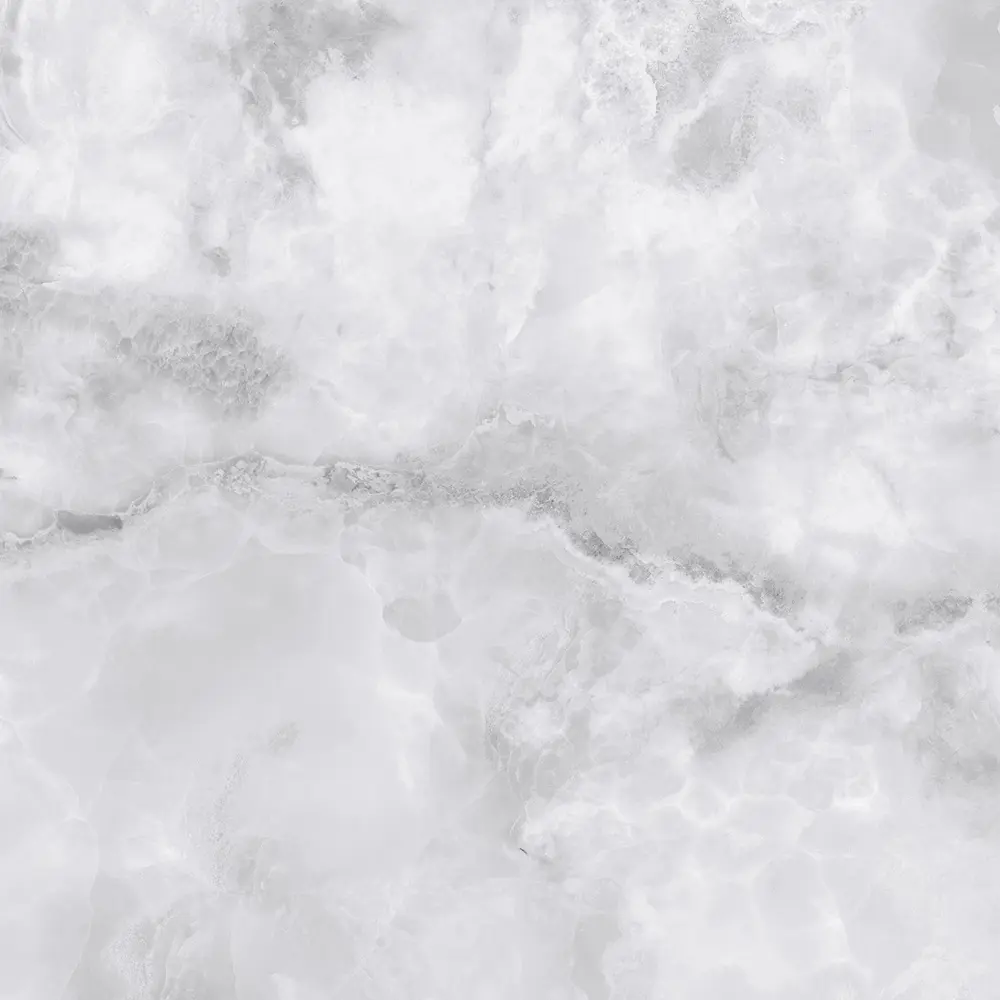Фото 13 Керамогранит Colortile Onyx silver RP-215924 60x60см цвет серый Фото 13 Керамогранит Colortile Onyx silver RP-215924 60x60см цвет серый