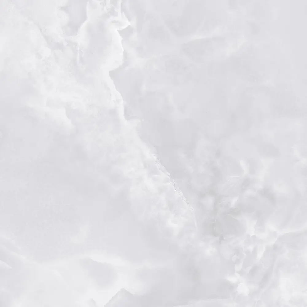 Фото 7 Керамогранит Colortile Onyx silver RP-215924 60x60см цвет серый Фото 7 Керамогранит Colortile Onyx silver RP-215924 60x60см цвет серый