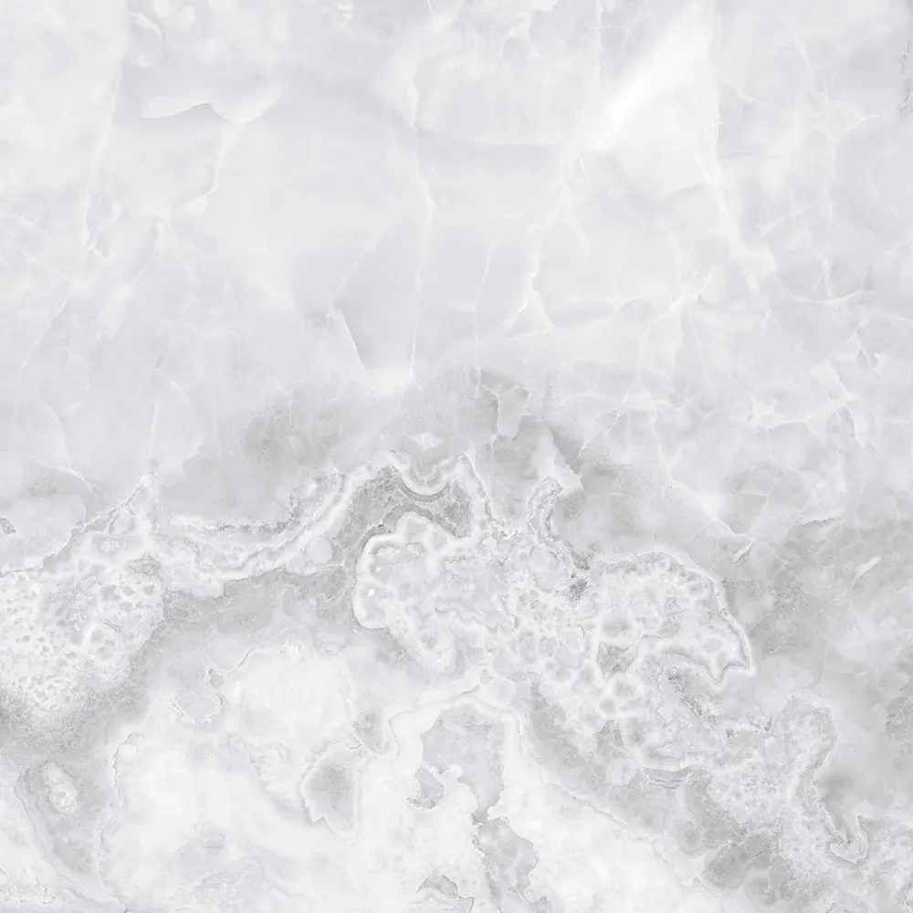 Фото 10 Керамогранит Colortile Onyx silver RP-215924 60x60см цвет серый Фото 10 Керамогранит Colortile Onyx silver RP-215924 60x60см цвет серый