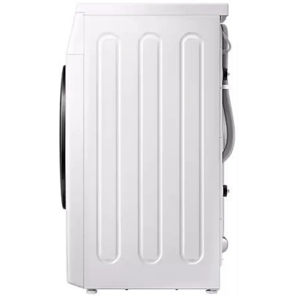 Фото 7 Стиральная машина Samsung Ww70ag5s20celp 60x85x45 см 7 кг цвет белый Фото 7 Стиральная машина Samsung Ww70ag5s20celp 60x85x45 см 7 кг цвет белый