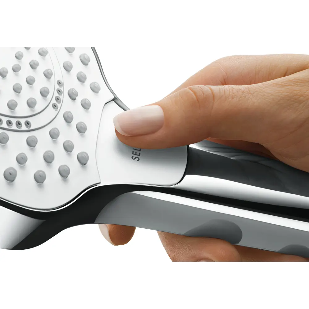 Фото 6 Душевая стойка Hansgrohe Showerpipe 240 Фото 6 Душевая стойка Hansgrohe Showerpipe 240