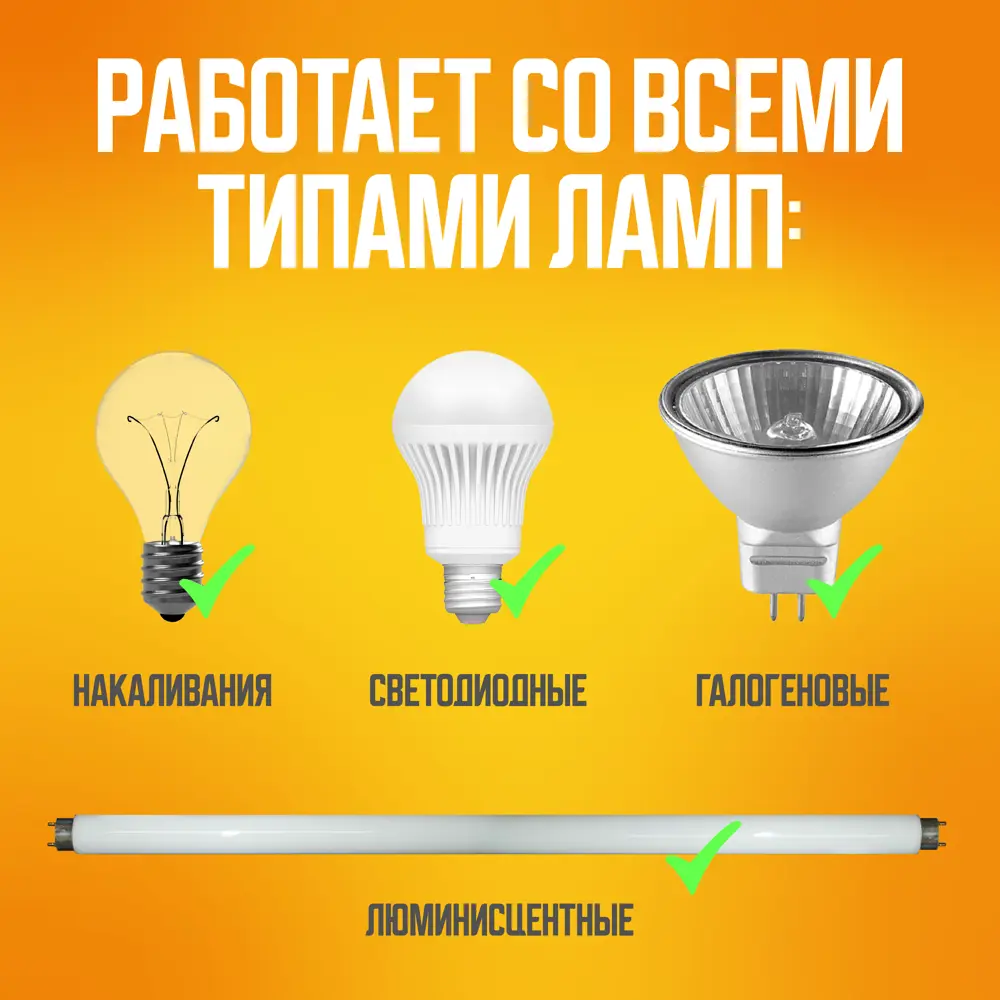 Фото 5 Умный выключатель встраиваемый Locktok 3 клавиша цвет черный Фото 5 Умный выключатель встраиваемый Locktok 3 клавиша цвет черный