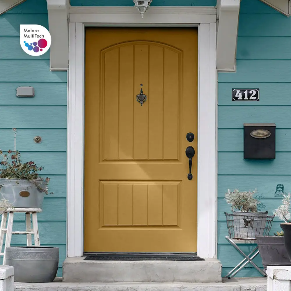 Фото 6 Грунт-эмаль 3 в 1 для деревянных поверхностей Malare Wood Wood_ГЭд_г_229 антисептическая быстросохнущая полуглянцевая цвет сахарный вихрь 0.5 кг Фото 6 Грунт-эмаль 3 в 1 для деревянных поверхностей Malare Wood Wood_ГЭд_г_229 антисептическая быстросохнущая полуглянцевая цвет сахарный вихрь 0.5 кг