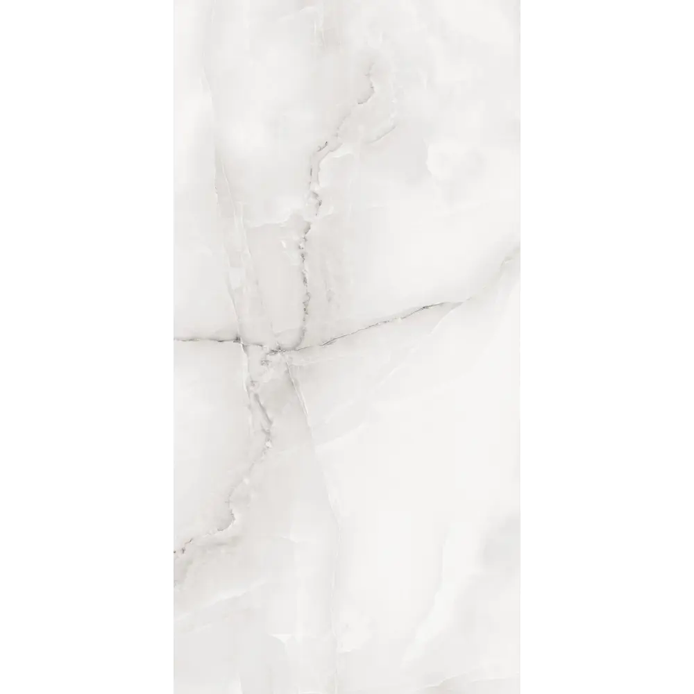 Фото 10 Керамогранит Davkeramika Premium 00-00000029 60x120см цвет silver onyx 60x120 Фото 10 Керамогранит Davkeramika Premium 00-00000029 60x120см цвет silver onyx 60x120