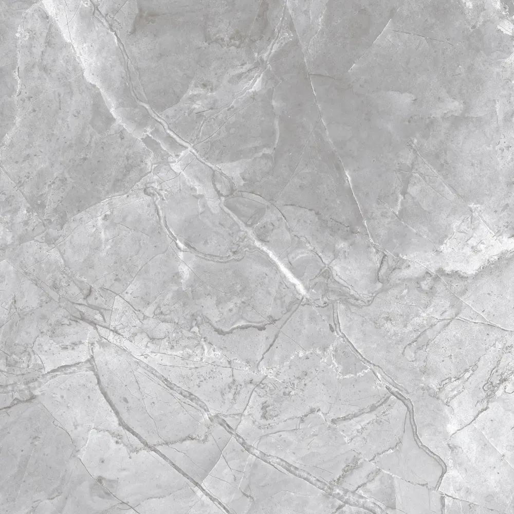 Фото 8 Керамогранит Davkeramika Premium 00-00000009 60x60см цвет opal gris 60x60 Фото 8 Керамогранит Davkeramika Premium 00-00000009 60x60см цвет opal gris 60x60