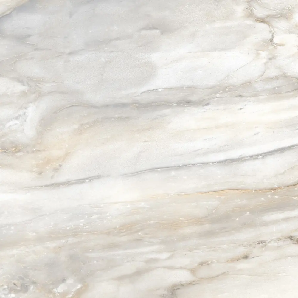 Фото 5 Керамогранит Davkeramika Premium 00-00000015 60x60см цвет tyophoon beige 60x60 Фото 5 Керамогранит Davkeramika Premium 00-00000015 60x60см цвет tyophoon beige 60x60